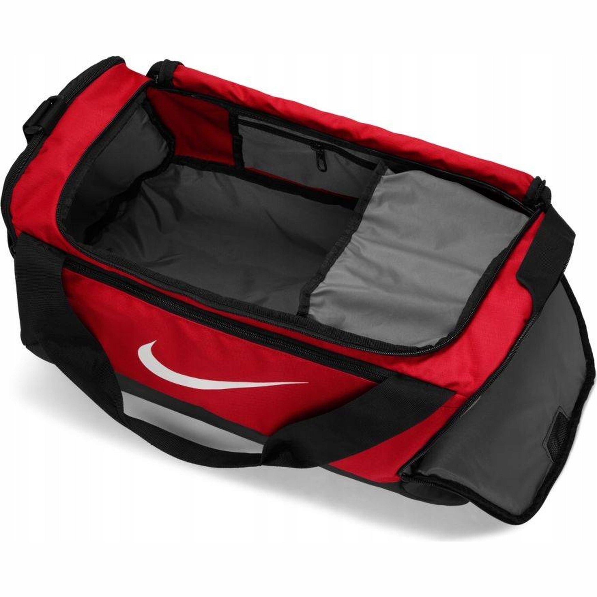 Nike Brasilia S Duffel BA5957-657 41 l