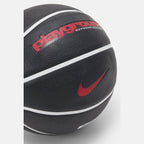 Nike Playground N0004498094.07 rozmiar 7