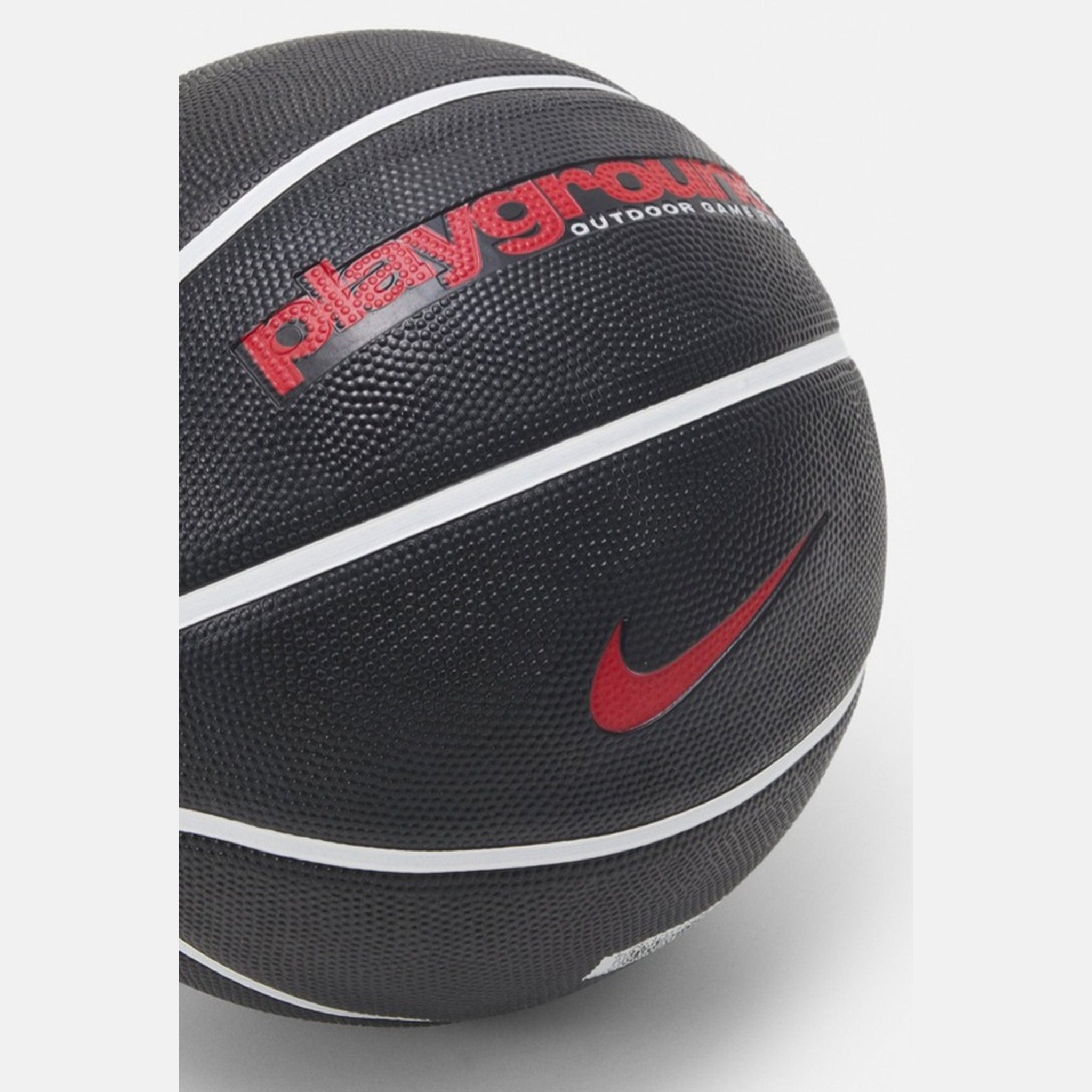Nike Playground N0004498094.07 rozmiar 7
