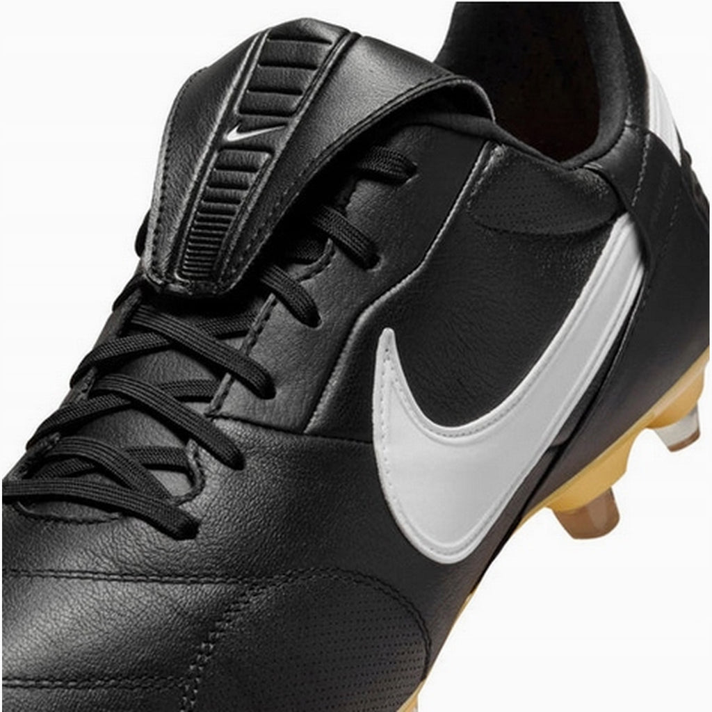 The Nike Premier III FG AT5889-005