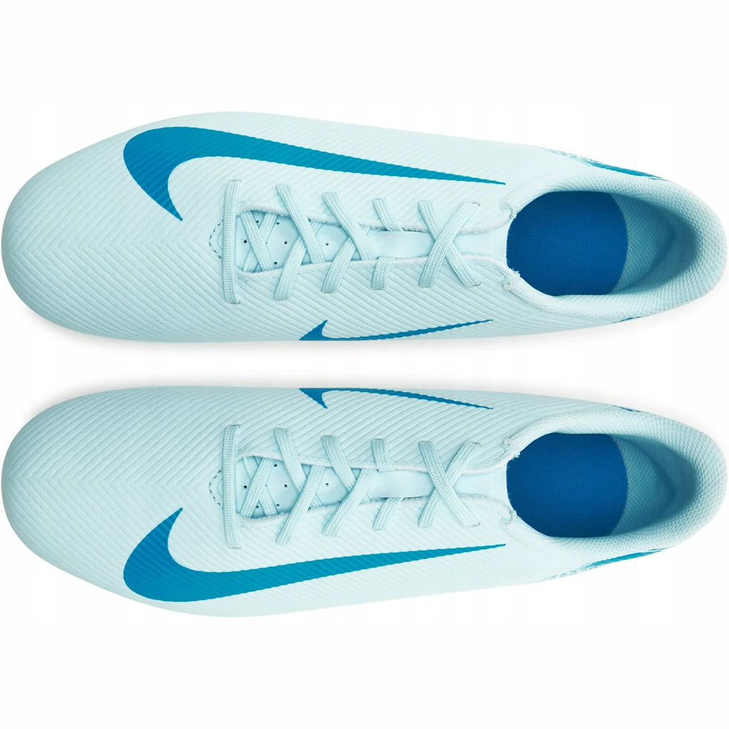 Nike Mercurial Vapor 16 Club FG/MG FQ8441-400