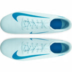 Nike Mercurial Vapor 16 Club FG/MG FQ8441-400