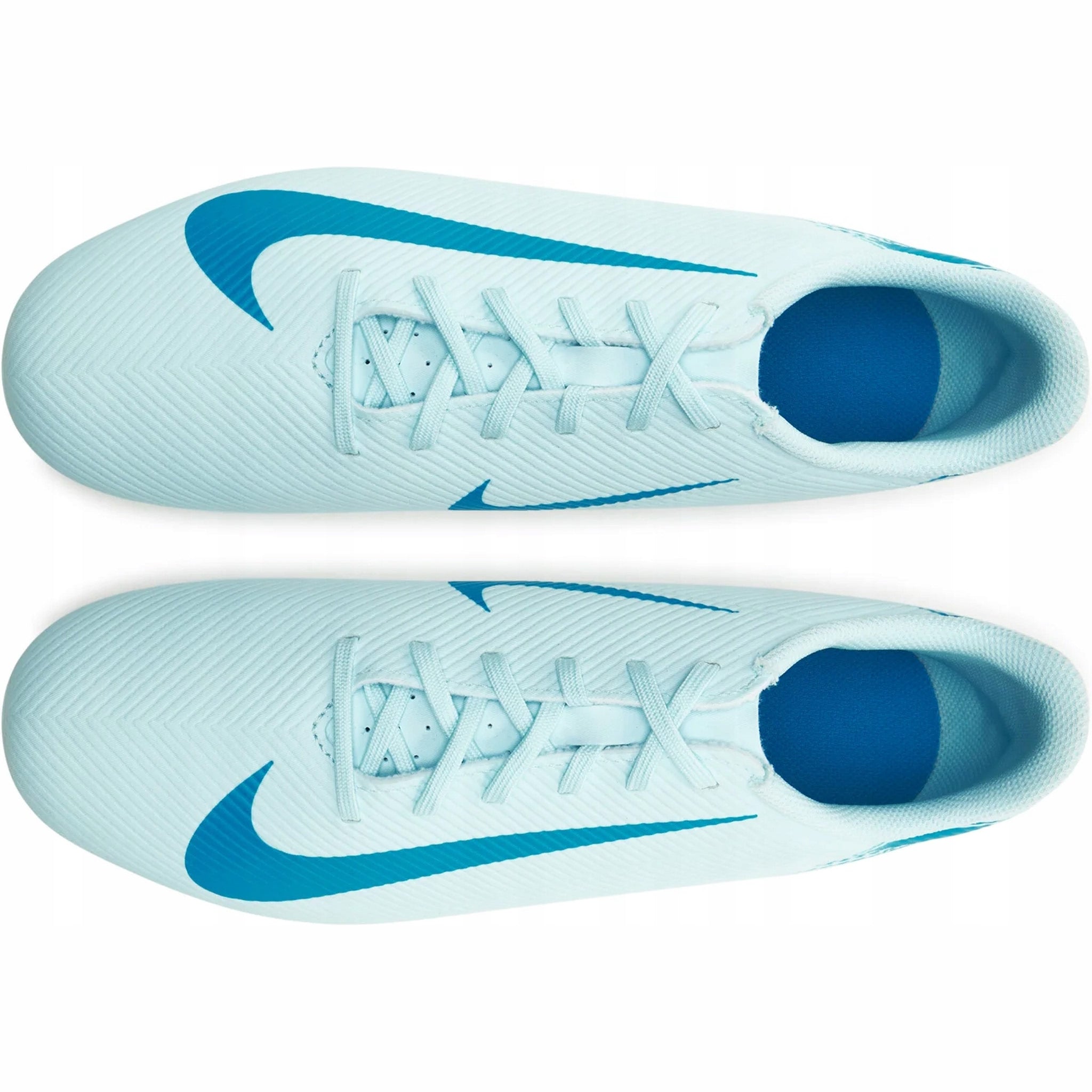 Nike Mercurial Vapor 16 Club FG/MG FQ8441-400