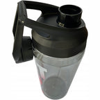Nike HyperCharge Chug DA7160-056 0,47 l