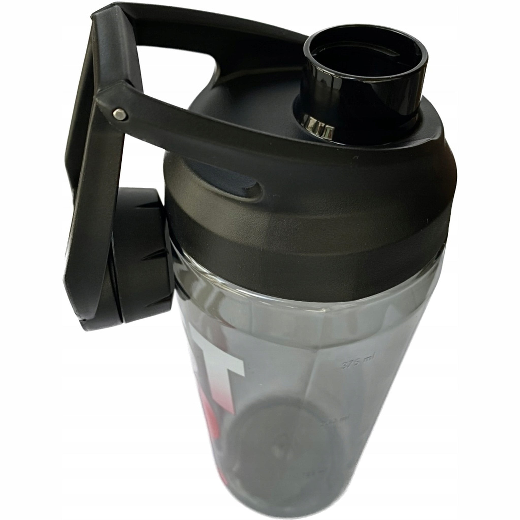 Nike HyperCharge Chug DA7160-056 0,47 l