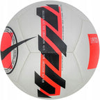 Nike Pitch Ball DC2380-100 rozmiar 5