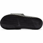 Nike Benassi JDI 343880-090