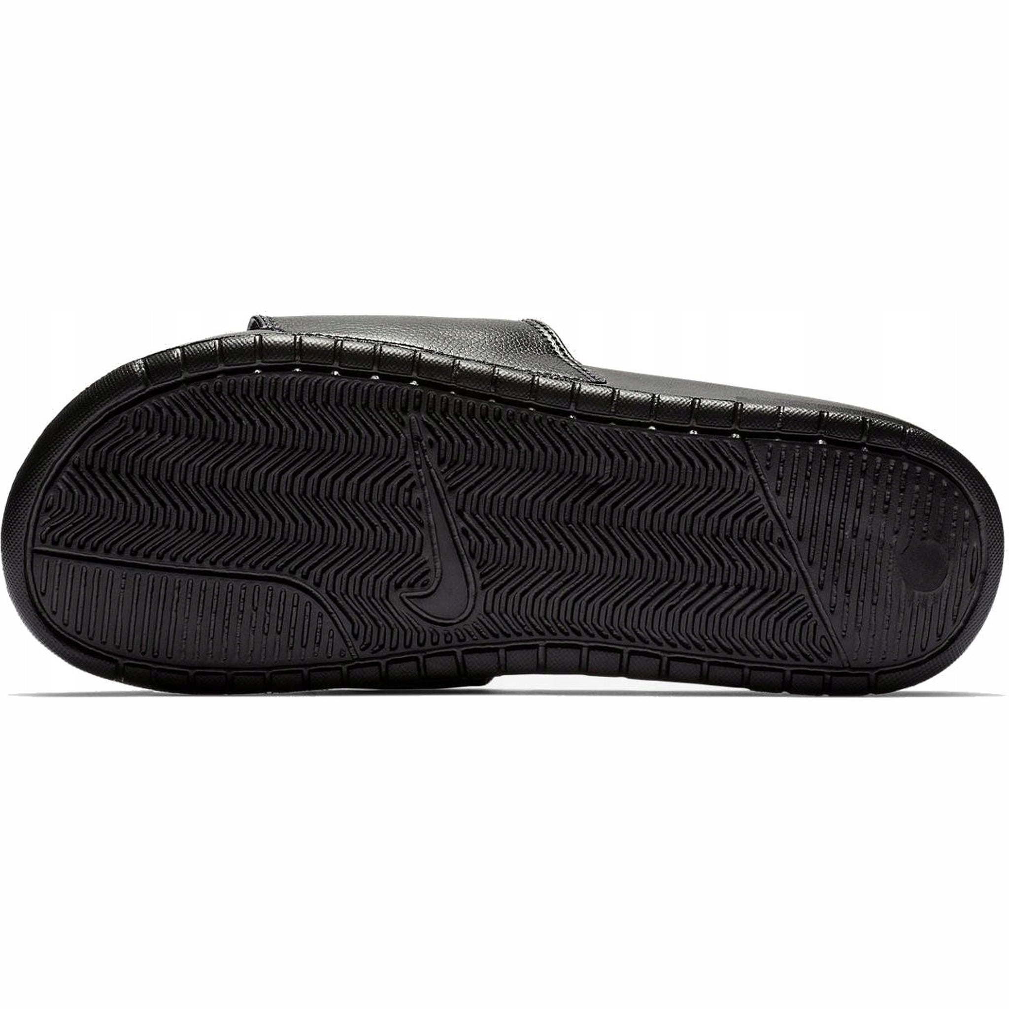Nike Benassi JDI 343880-090