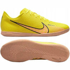 Nike Mercurial Vapor 15 Club IC DJ5969-780