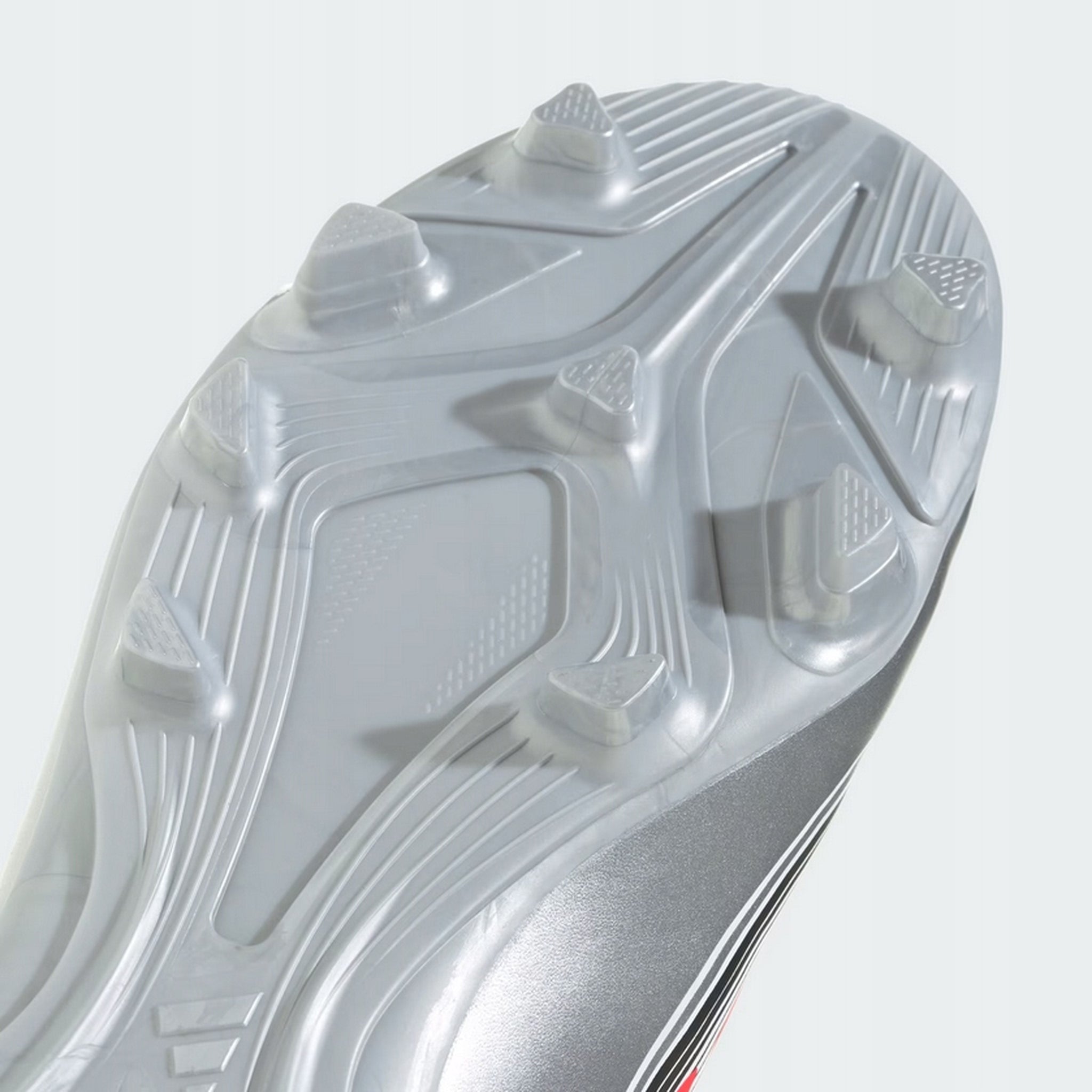 adidas F50 Messi Club FG/MG Kids JP7457