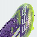 adidas F50 League FG/MG JH7747