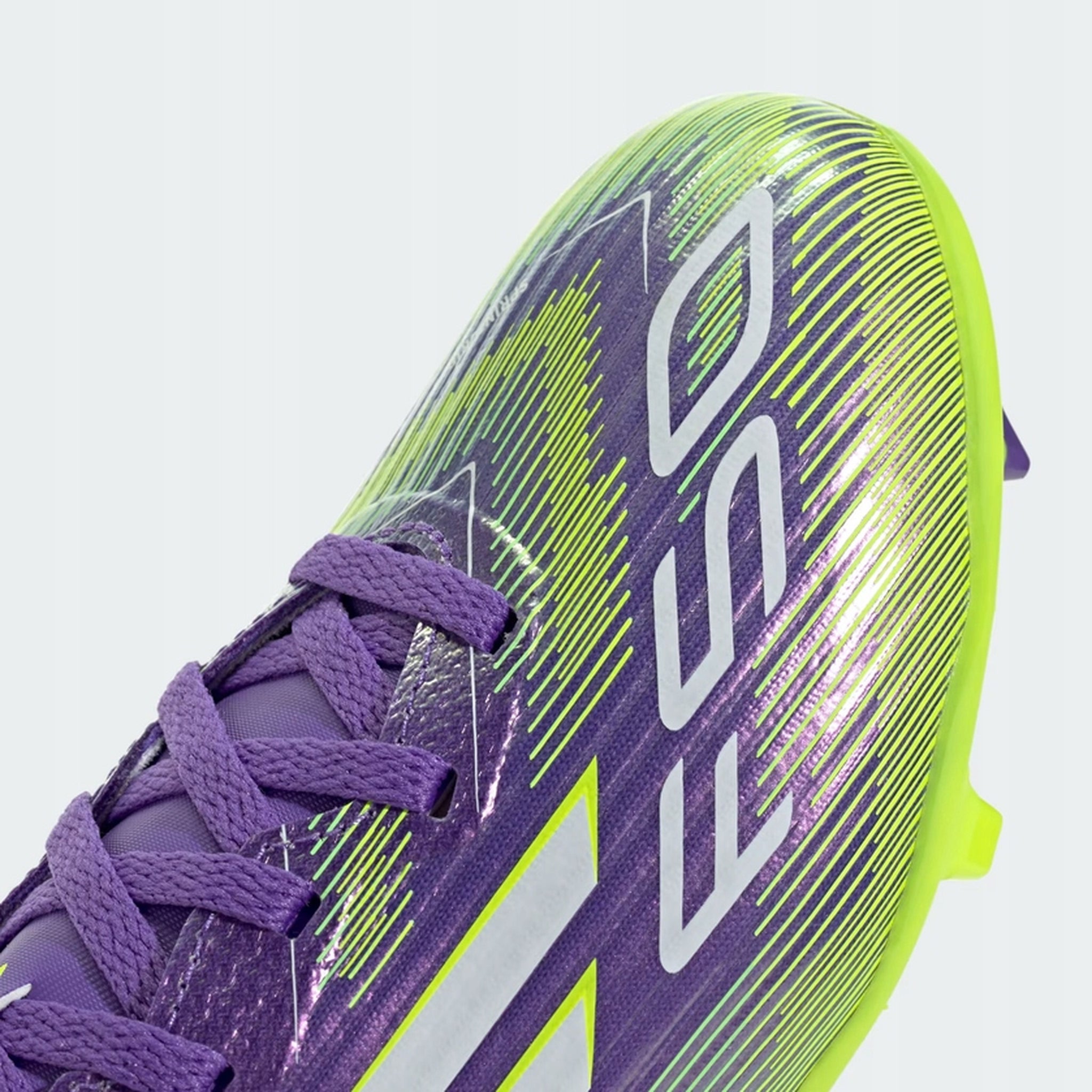 adidas F50 League FG/MG JH7747
