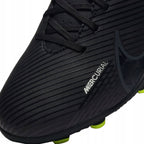 Nike Jr Mercurial Vapor 15 Club FG/MG DJ5958-001