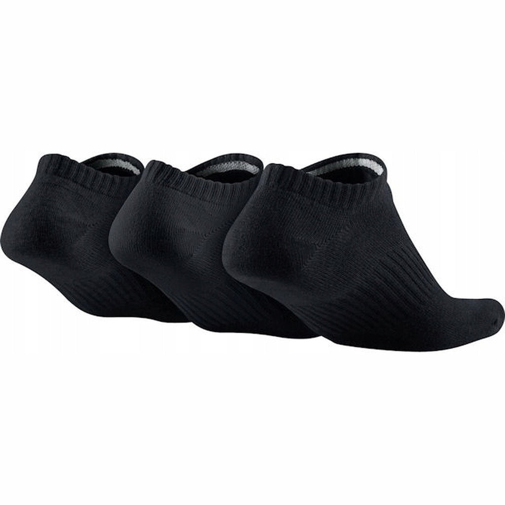 Nike Lightweight Performance Dri-FIT SX4705-001 38-42