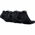Nike Lightweight Performance Dri-FIT SX4705-001 38-42