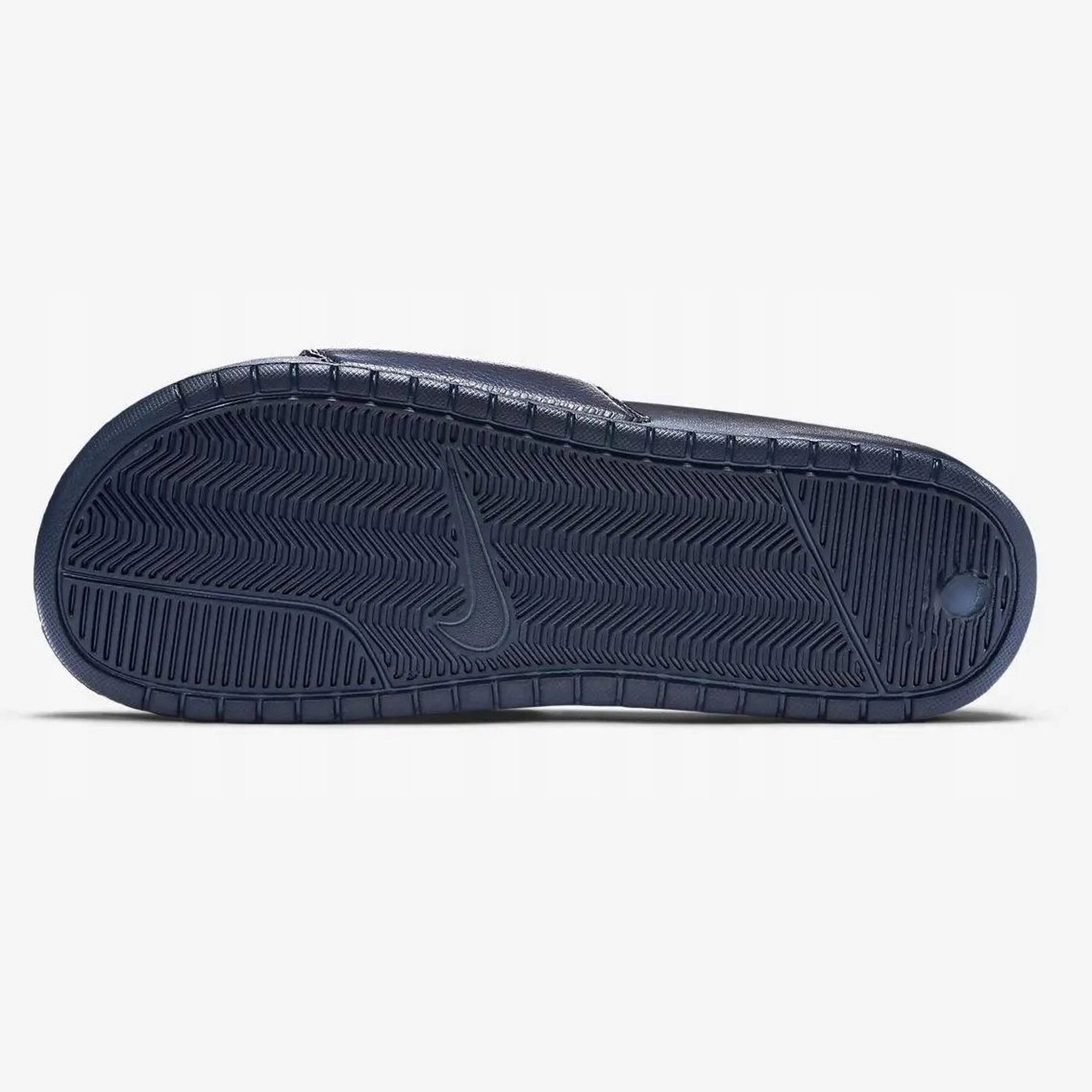 Nike Benassi JDI 343880-403