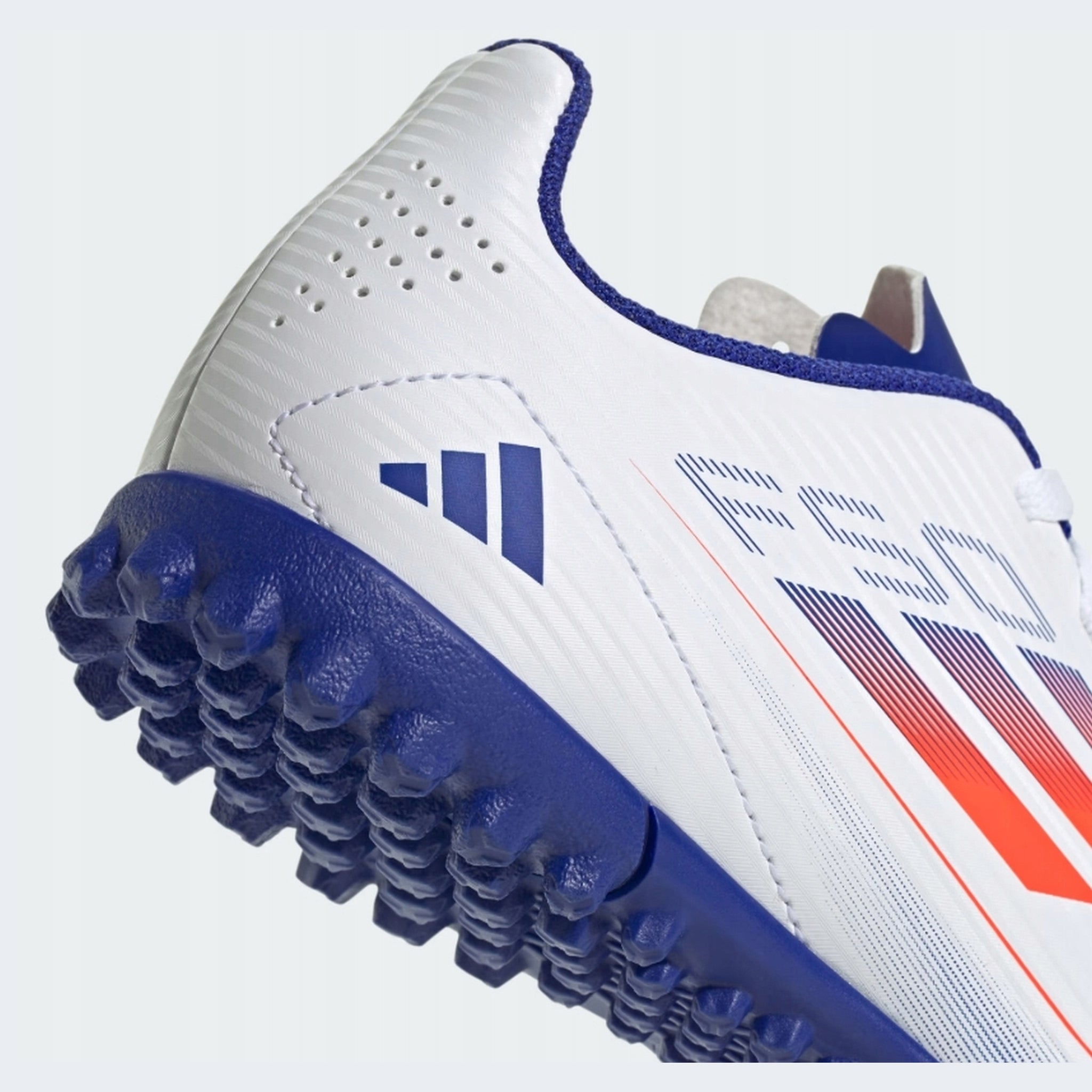 adidas F50 Club TF IF1391