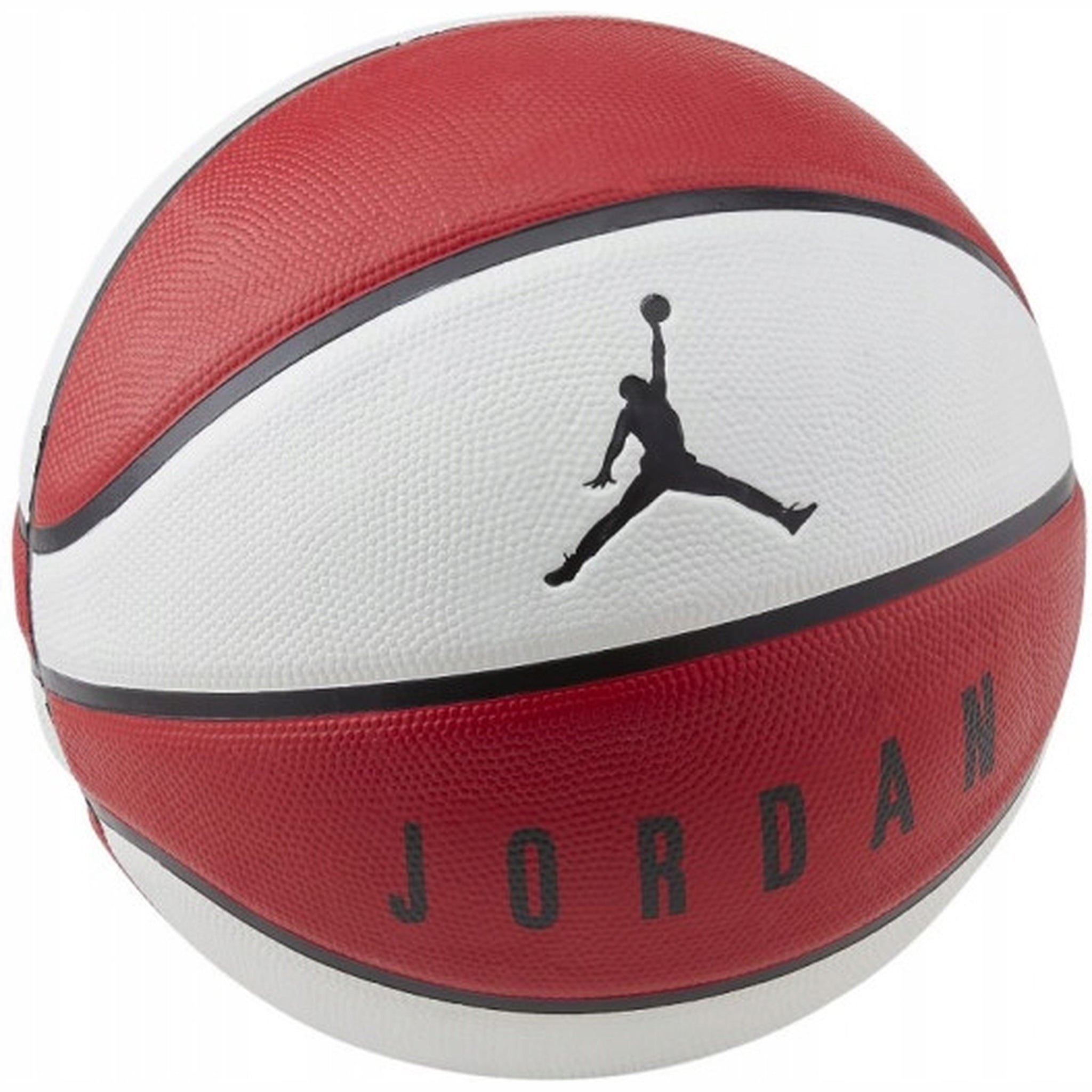 Nike Jordan Playground 8P J.000.1865.611.07 rozmiar 7