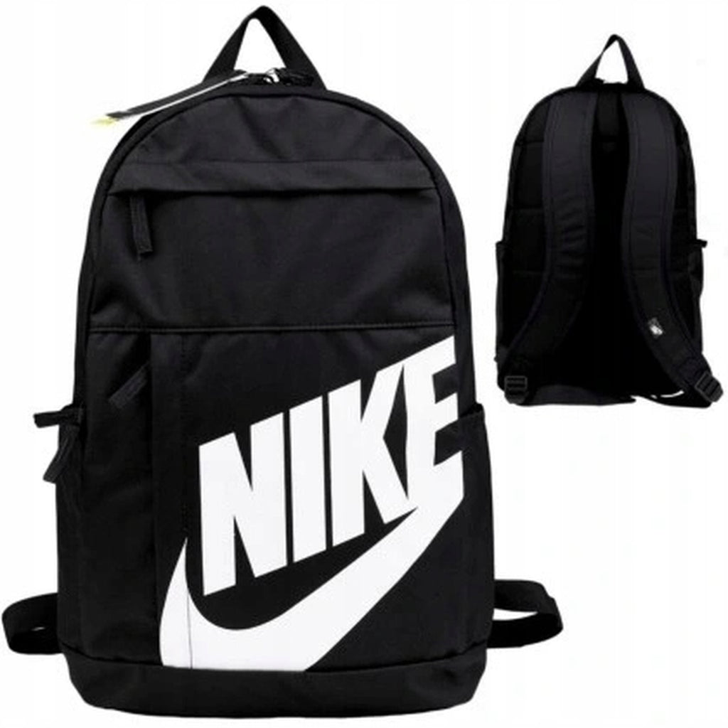 Nike Elemental DD0559-010 21 l