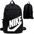 Nike Elemental DD0559-010 21 l