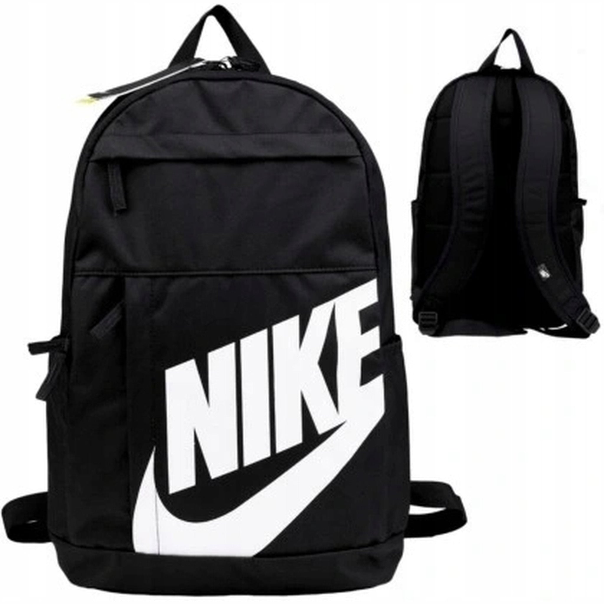 Nike Elemental DD0559-010 21 l