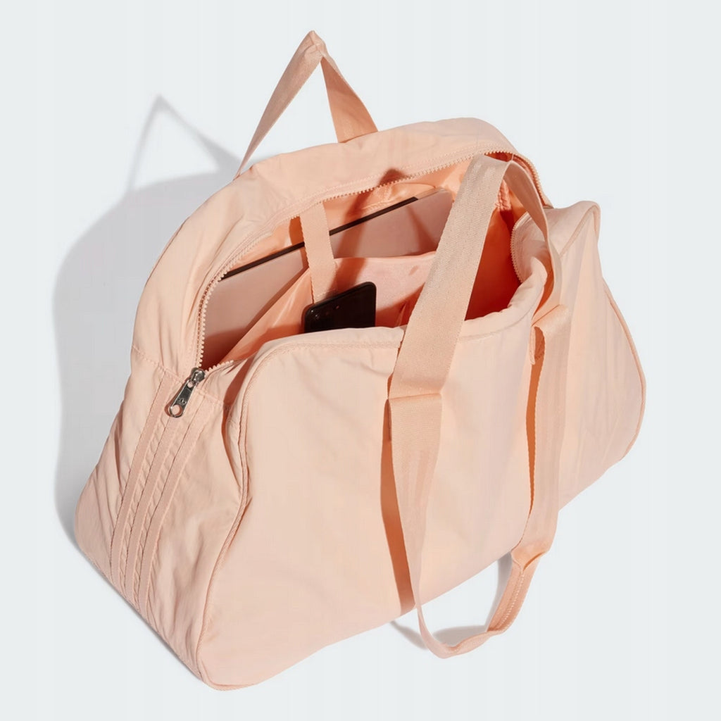 adidas Bowling Bag JN4953