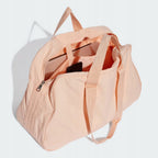 adidas Bowling Bag JN4953