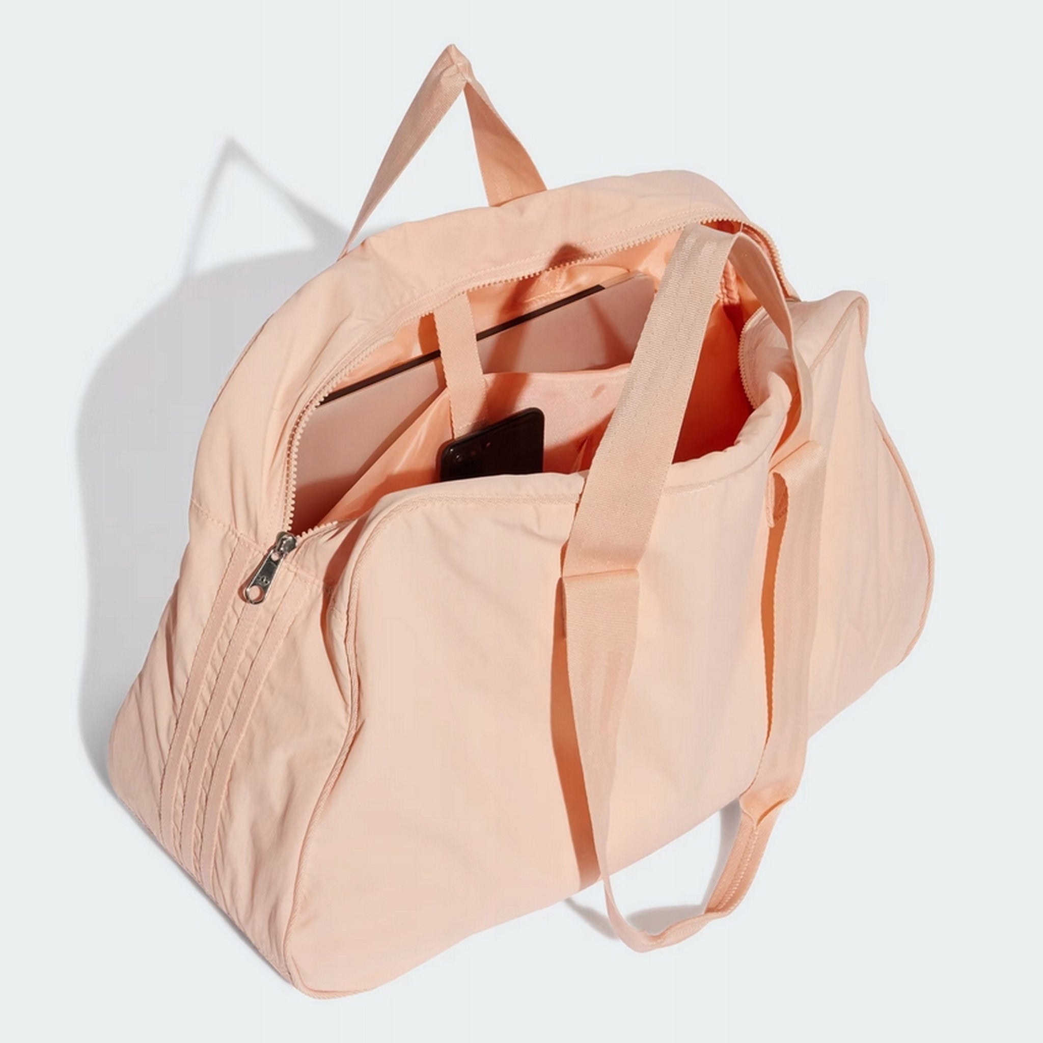 adidas Bowling Bag JN4953