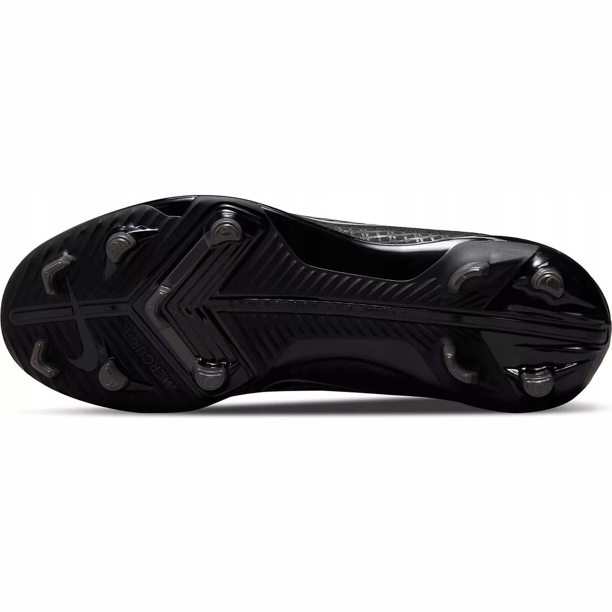 Nike Jr Superfly 8 Club FG/MG DJ2894-007