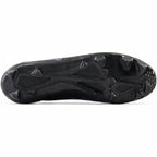 New Balance Furon V7 Dispatch JNR FG SJF3FBB7