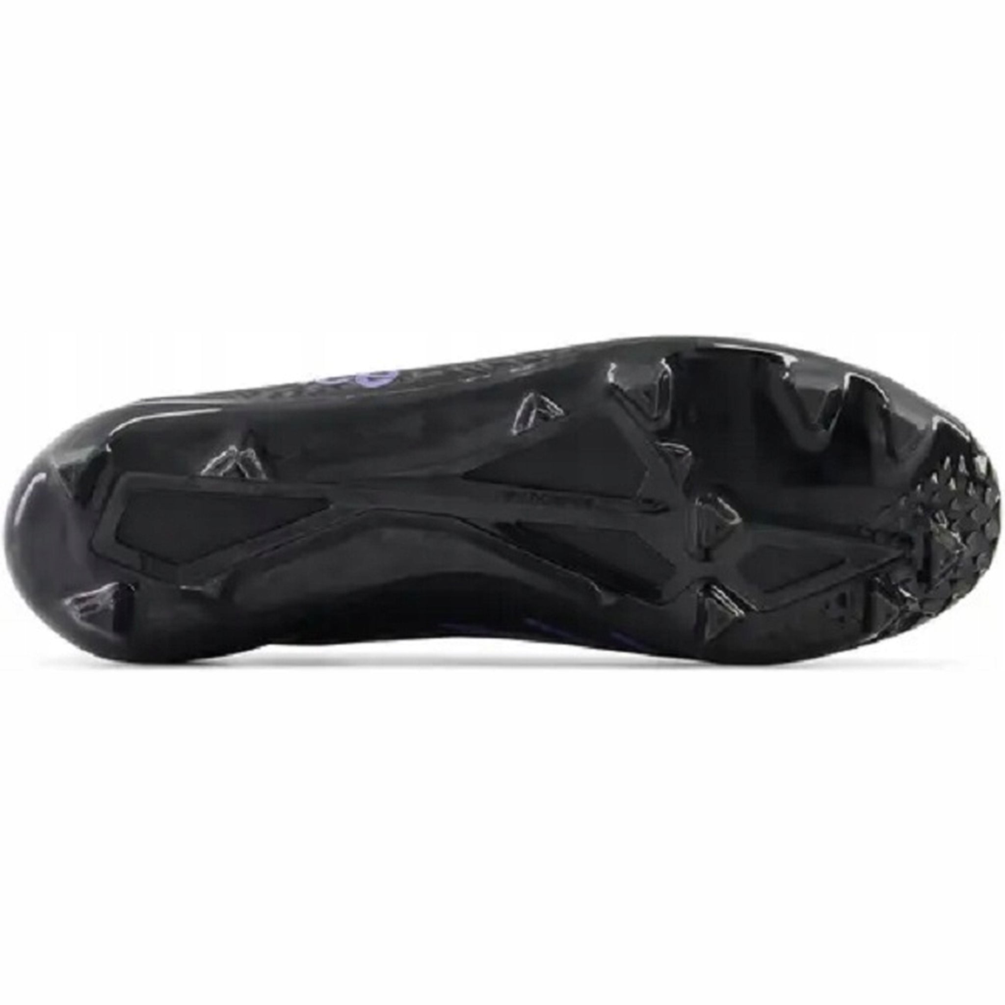 New Balance Furon V7 Dispatch JNR FG SJF3FBB7