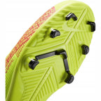 Nike Jr Mercurial Vapor 14 Club FG/MG CV0823-760