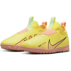 Nike Jr Zoom Vapor 15 Academy TF DJ5621-780