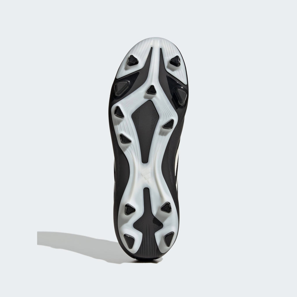 adidas Copa Pure IV Club Jr FG/MG JR6199