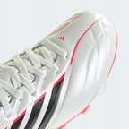 adidas Copa Pure IV Club Jr FG/MG JR6197