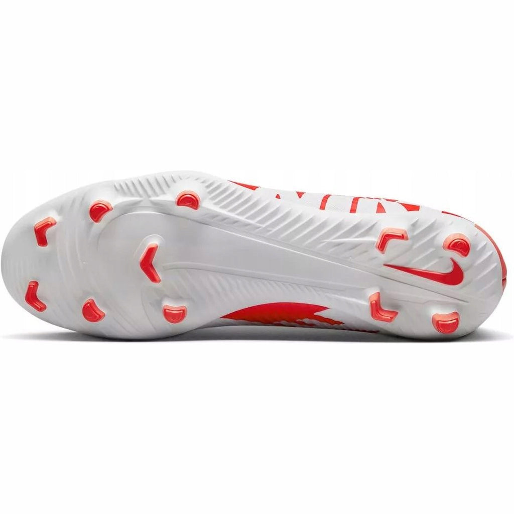 Nike Mercurial Vapor 15 Club FG/MG DJ5963-600