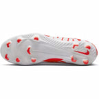 Nike Mercurial Vapor 15 Club FG/MG DJ5963-600