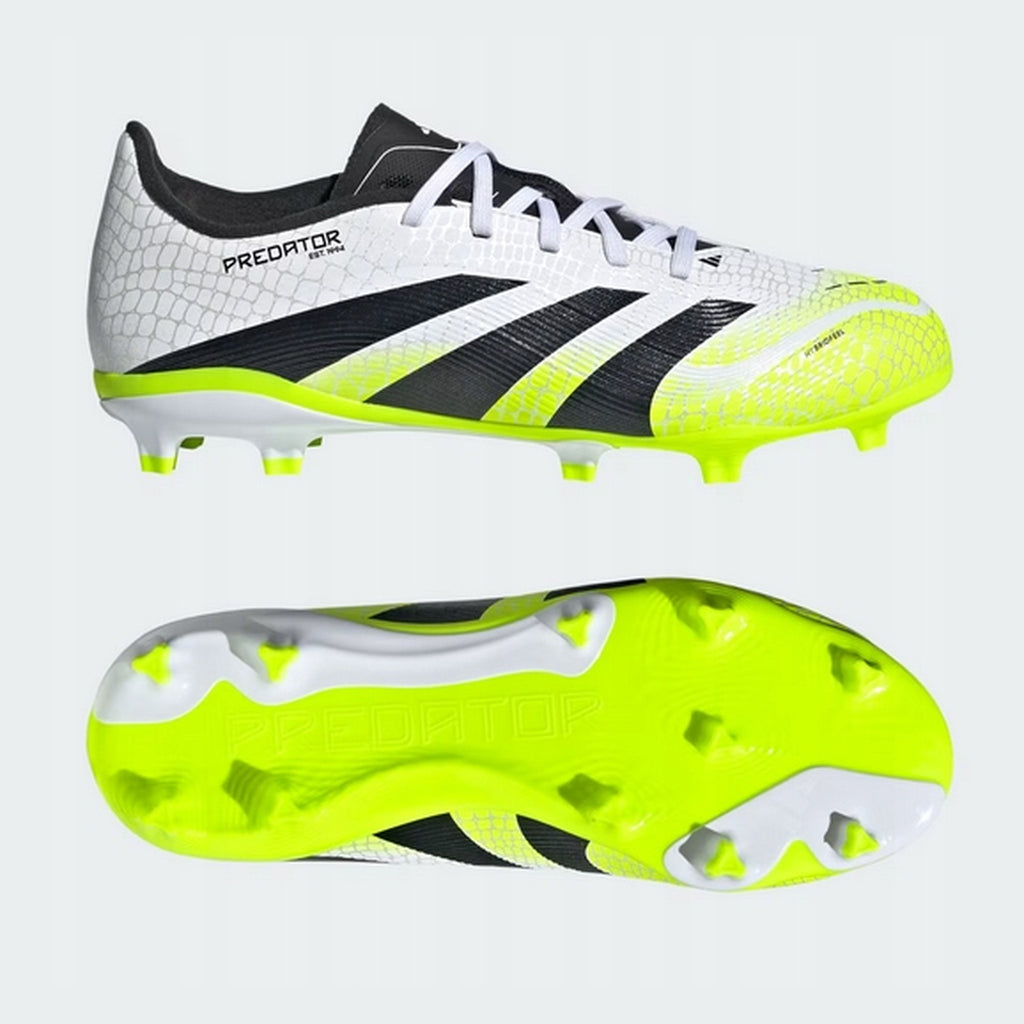 adidas Predator League FG/MG Kids JI1125