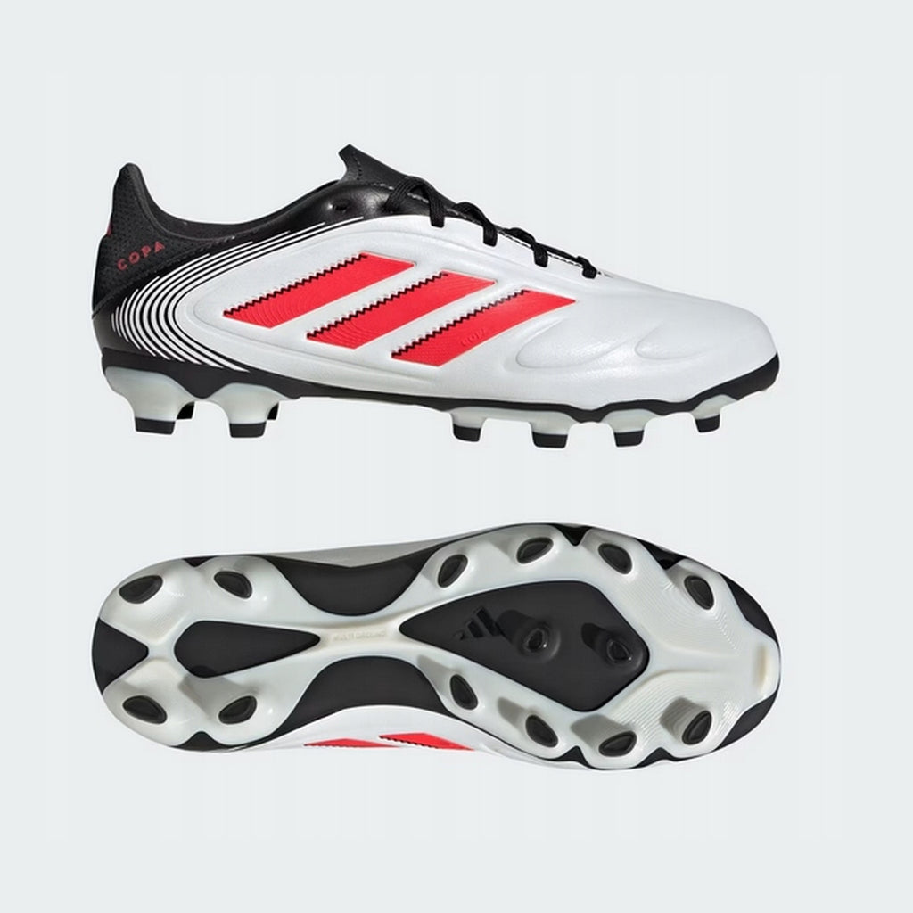 adidas Copa Pure III League MG Kids JP7265