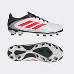 adidas Copa Pure III League MG Kids JP7265