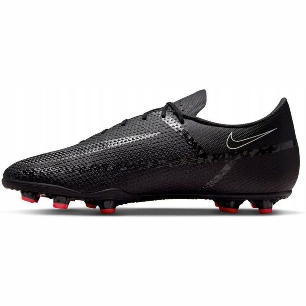 Nike Phantom GT2 Club FG/MG DA5640-001