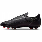 Nike Phantom GT2 Club FG/MG DA5640-001