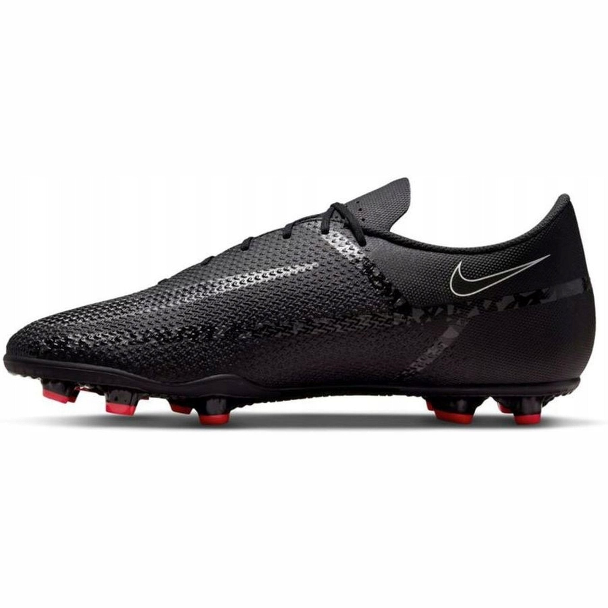 Nike Phantom GT2 Club FG/MG DA5640-001