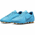 Nike Jr Vapor 14 Club FG/MG DJ2895-484