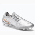New Balance Furon V7 Dispatch JNR FG SJF3FGG7