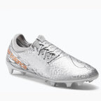 New Balance Furon V7 Dispatch JNR FG SJF3FGG7