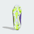 adidas Deportivo III FG/MG Junior JS0184