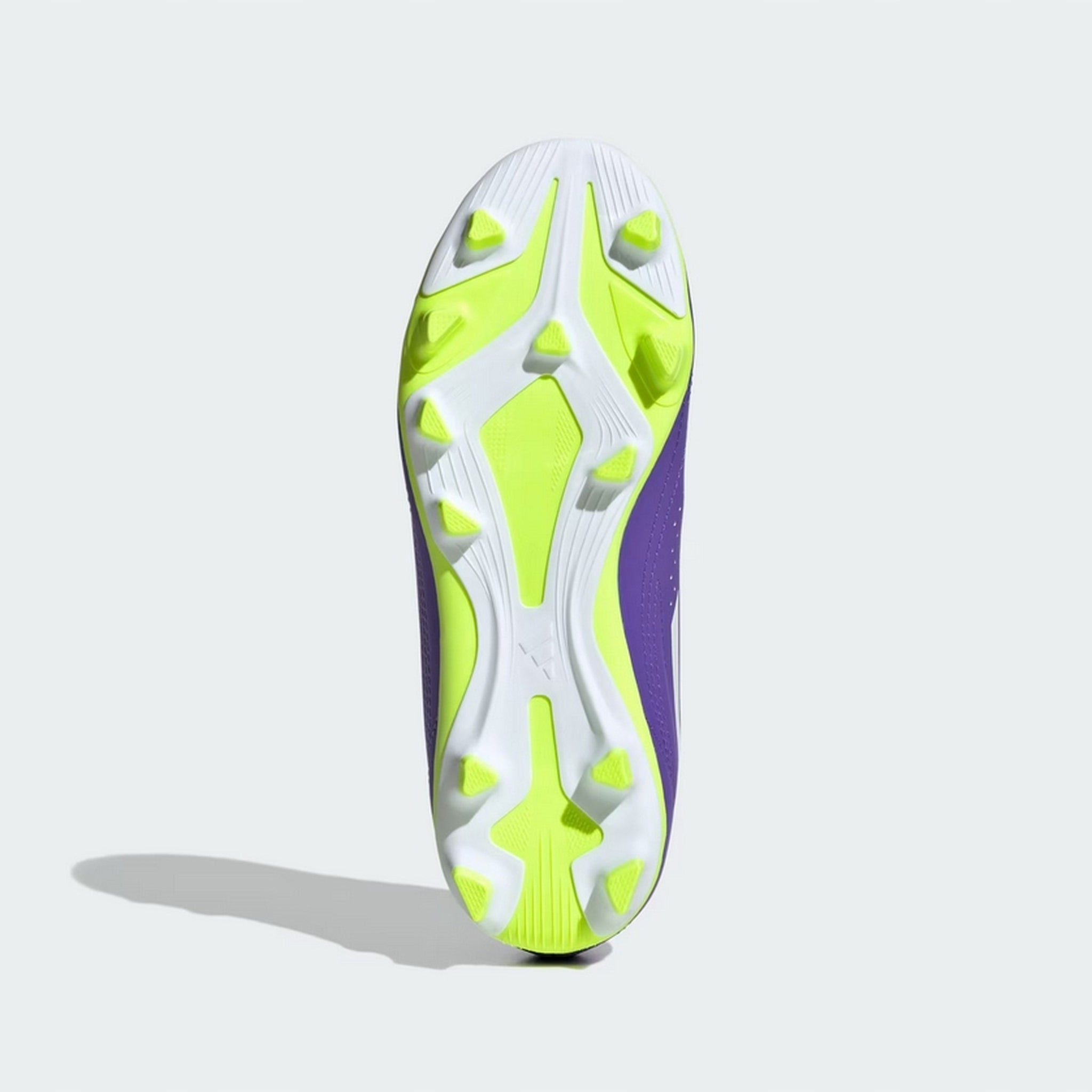 adidas Deportivo III FG/MG Junior JS0184