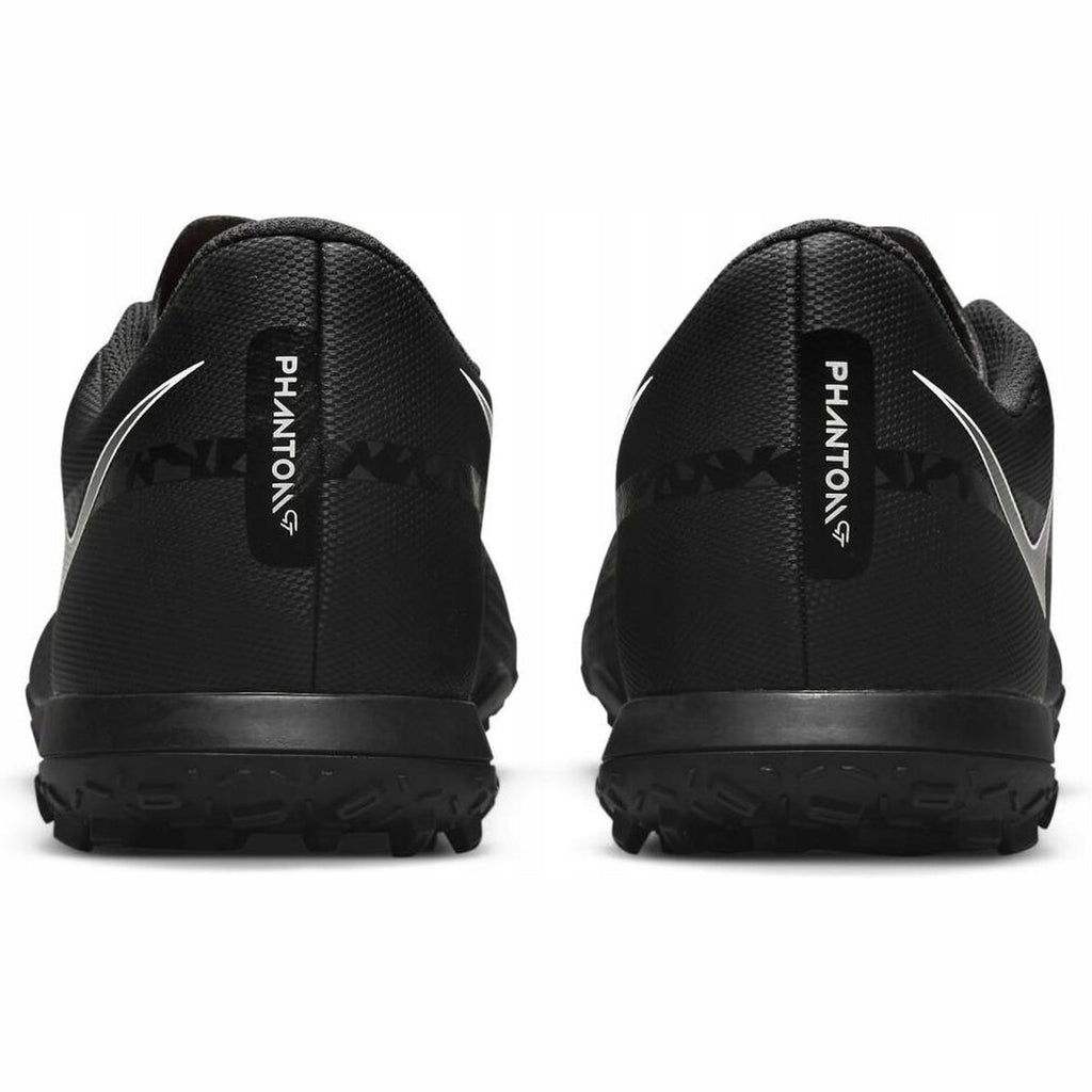 Nike Phantom GT2 Club TF DC0821-001