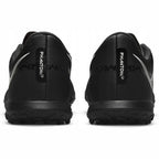 Nike Phantom GT2 Club TF DC0821-001